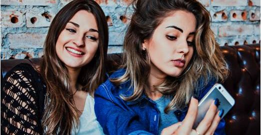 How To Find The Right Influencers For Your Next Campaign