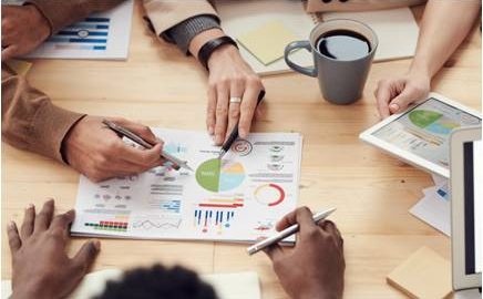 Influencer Marketing Trends You Must Be Aware Of In 2020