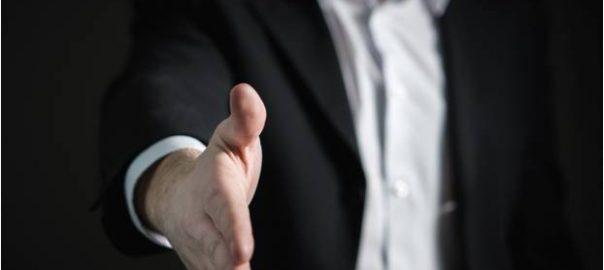 Jobs In Influencer Marketing: Finding The Best Fit