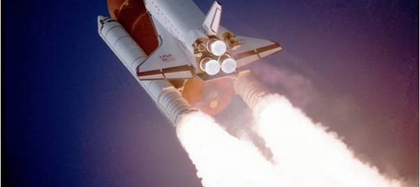Product Launch How To: Tips For Success