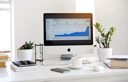 Micro-Influencer Marketing: 10 Reasons It Makes Sense