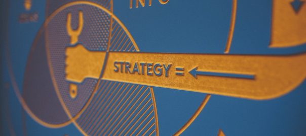 Influencer Marketing Strategy: 7 Common Mistakes