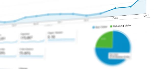 Content Marketing Strategy: How Influencers Help You Drive Results